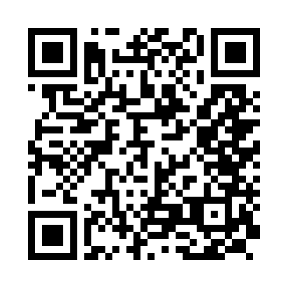 QR code for Up North’s live tap list