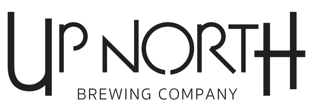 Up North Brewing Company